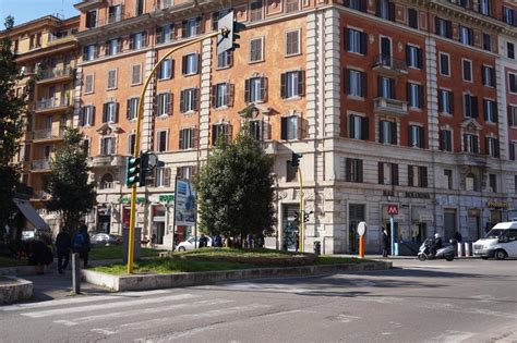 hotel san giusto roma piazza bologna